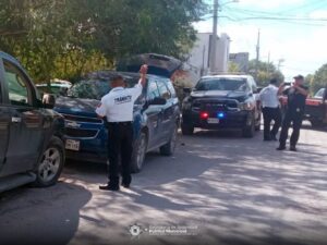 f3d4a152-af51-48ae-9137-cec8860bba1b