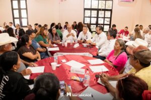 07b9e6f8-ff7f-4833-a657-9e5a0dccd9cd