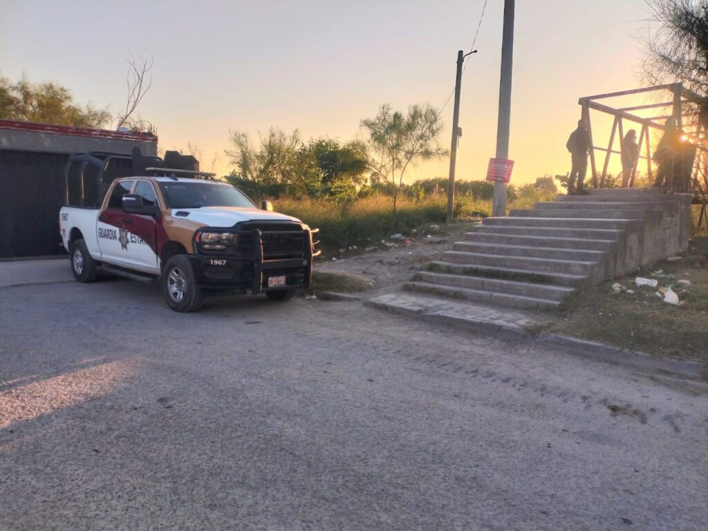 0d3e5b0e-496c-49e7-9486-bdf322c8caf0