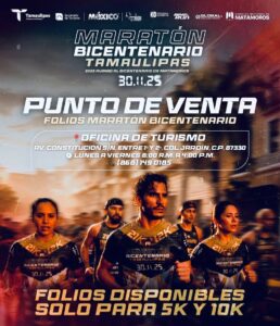 159cec94-7f3a-452e-b097-e98f05e2f482