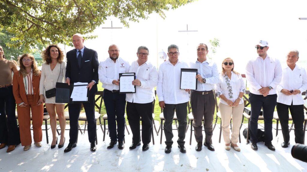 1762f568-3a96-49cf-89ad-77d61648f522