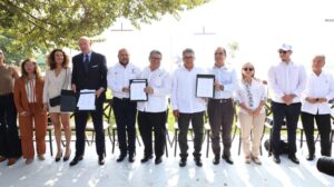 1762f568-3a96-49cf-89ad-77d61648f522