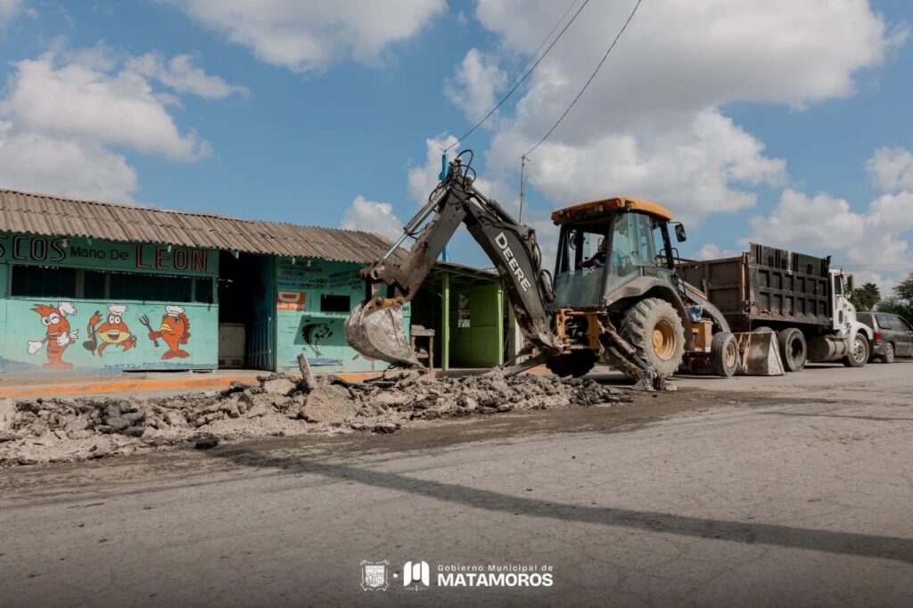 18156ad3-97fa-4bfb-8cd0-dac18d20ff62