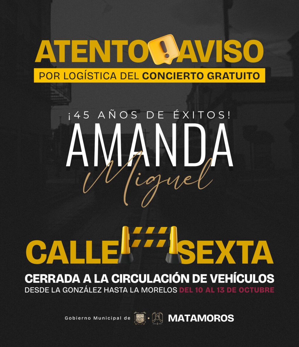 1c3615df-f47b-46c4-9074-5ee3ae33eac7