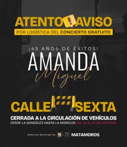 1c3615df-f47b-46c4-9074-5ee3ae33eac7