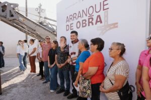 1c972272-27fe-4245-8a7c-b333577f97ff