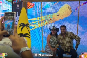 202e3f30-e1b3-4093-9688-f90f14eefee4