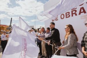 2e5c4929-2eb8-4dfa-8bde-854c99d41b2f