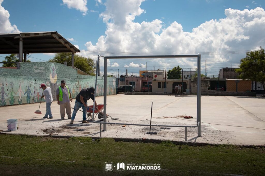 3195e4c6-ca9d-4336-ab06-067a9386dfe7