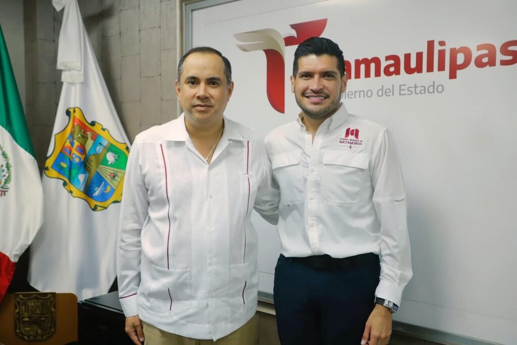 3dbd93e1-483a-45b6-9669-3c3081b356da