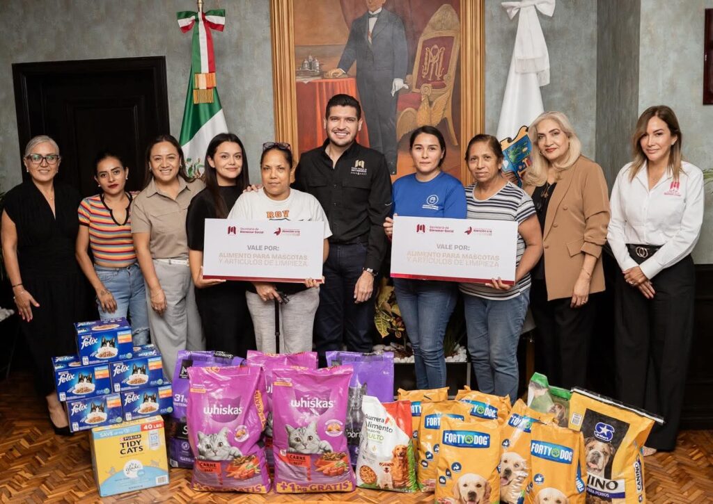 40c92835-c33a-4ade-9149-b1f3a48c19d0