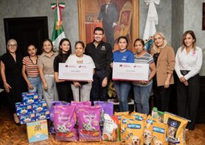 40c92835-c33a-4ade-9149-b1f3a48c19d0