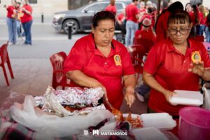 42f08a40-fcbd-431a-a95f-bfce5a2d1bf6