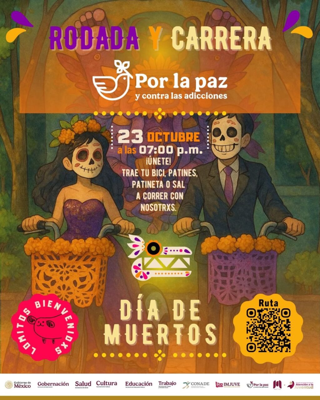 45199ef6-c94e-4191-b176-cb0ab63afcba