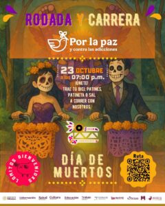 45199ef6-c94e-4191-b176-cb0ab63afcba