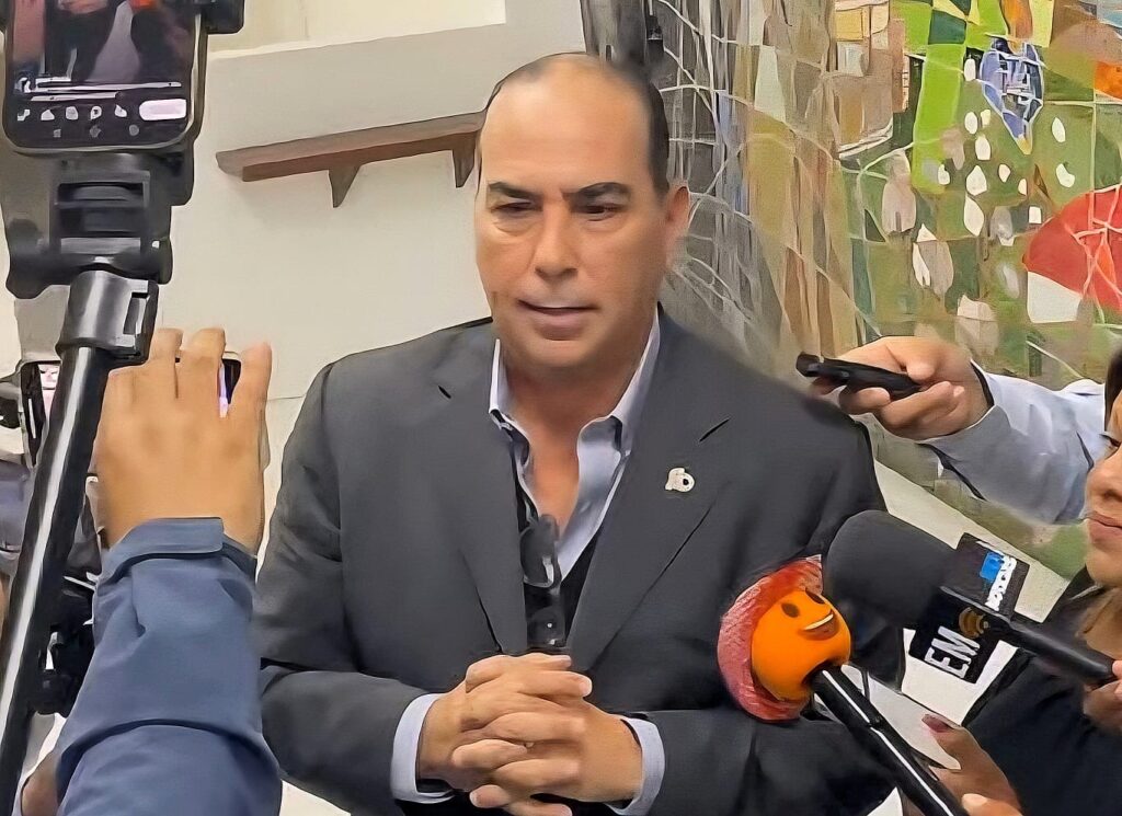 47483829-4491-43a4-8c64-d70bf51c8247