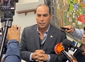 47483829-4491-43a4-8c64-d70bf51c8247