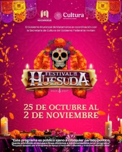 4d362d99-610e-497a-a56e-7b1096601e7f