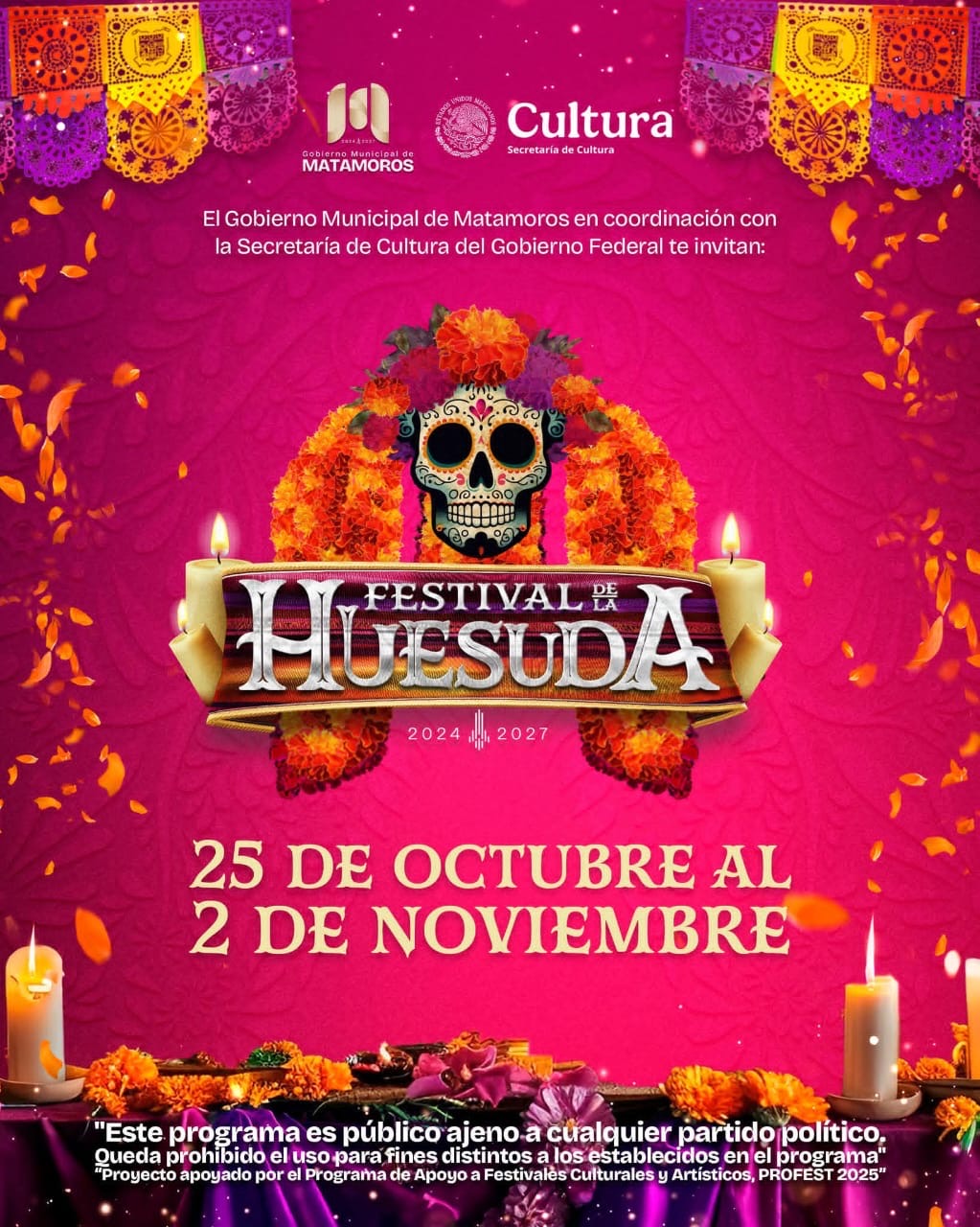 4d362d99-610e-497a-a56e-7b1096601e7f