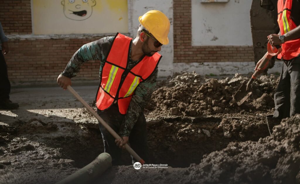 54a542d7-77a2-44b2-bbe9-83eb56d171e5