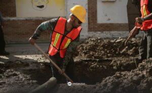 54a542d7-77a2-44b2-bbe9-83eb56d171e5