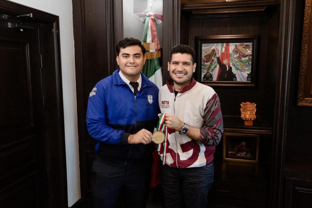 68f80c29-4f31-4b3e-ad2d-f8619a981bcf