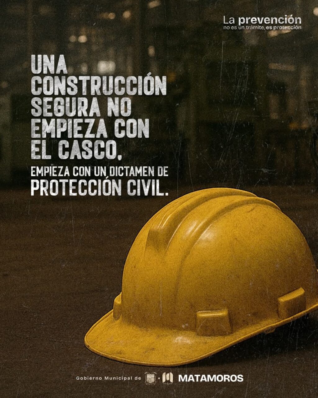 7e8ff405-c258-4a1c-8fb5-e424c1c49f9b