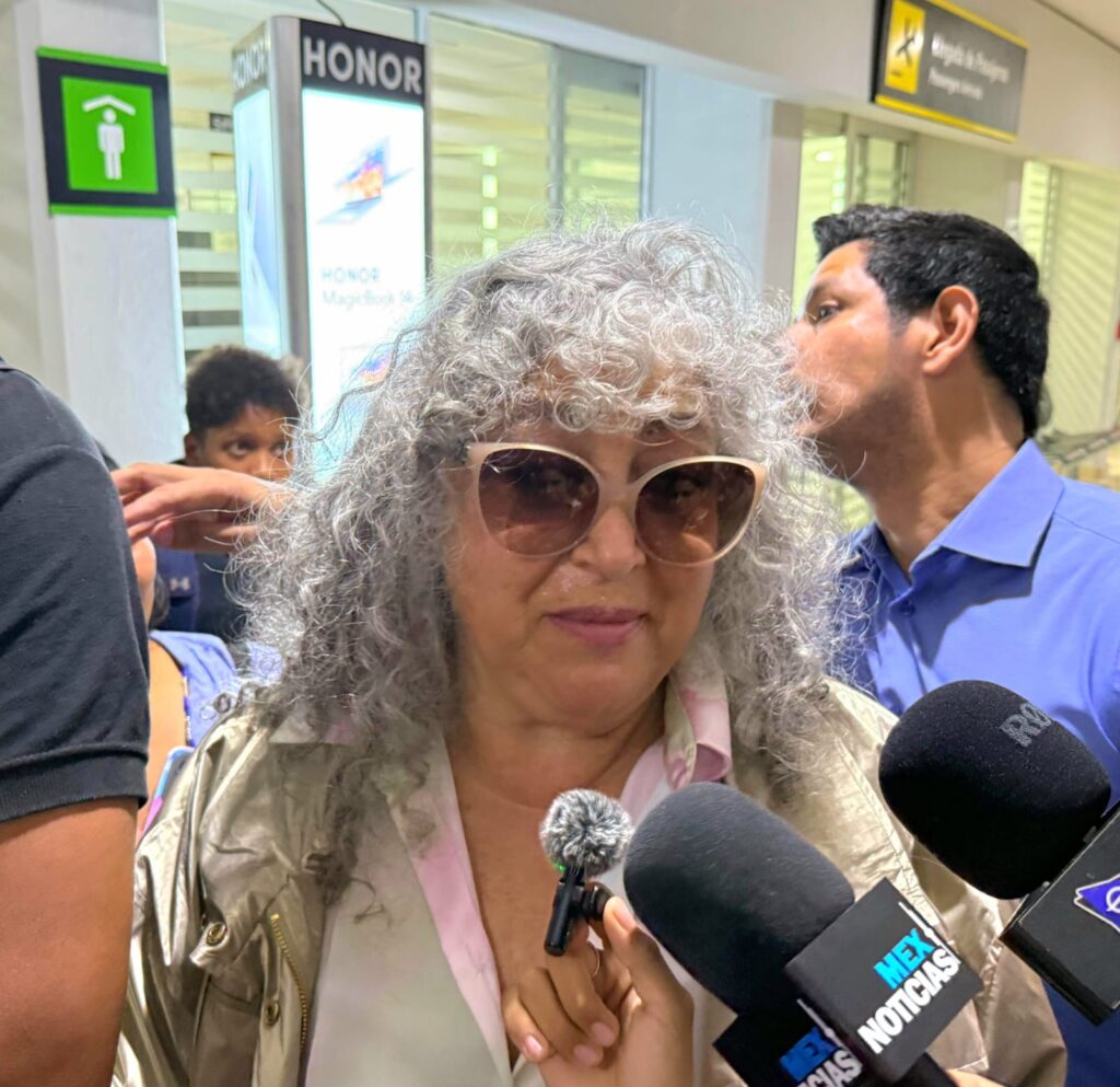 83af1088-c869-462c-8b43-65206ceeec25