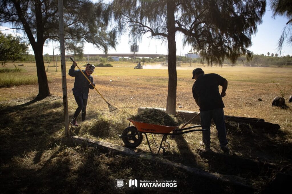 87d57028-7307-4767-abee-95df044e879d