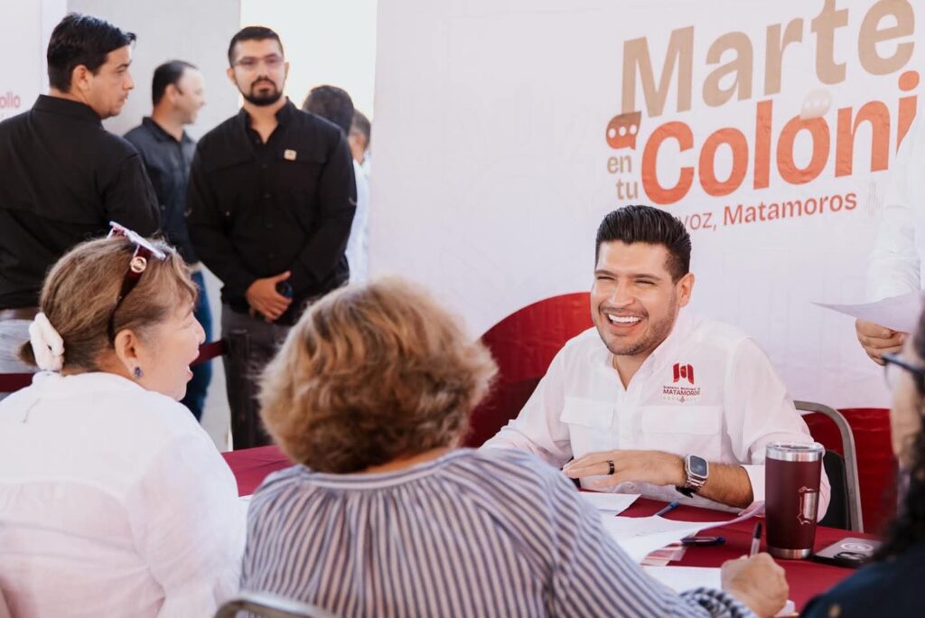 90de7d36-bda3-4948-9540-9c097c3d7263