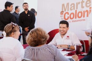 90de7d36-bda3-4948-9540-9c097c3d7263