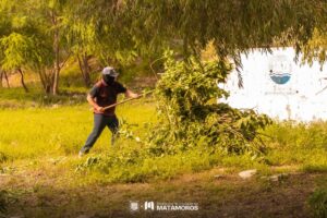 92206c28-824e-4bae-ac78-eff487f3315e