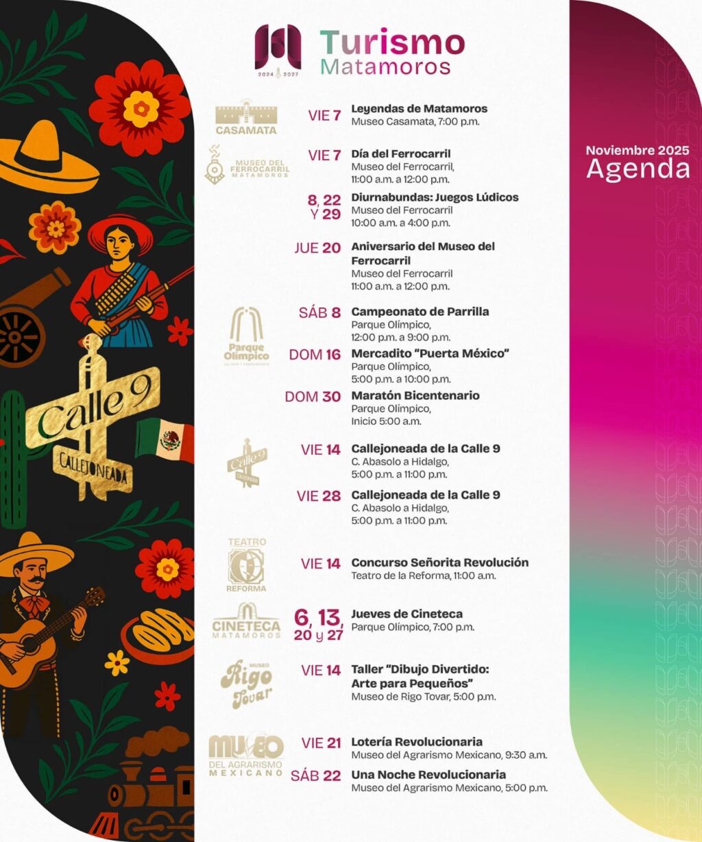 9b0fb121-c998-4919-a51a-a35be3cfd5b3