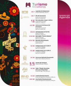 9b0fb121-c998-4919-a51a-a35be3cfd5b3