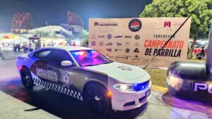 a087ea33-65de-4cbb-a247-150530ee90ef