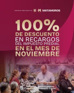 a83590c0-d5f1-4712-80bb-409e600decea