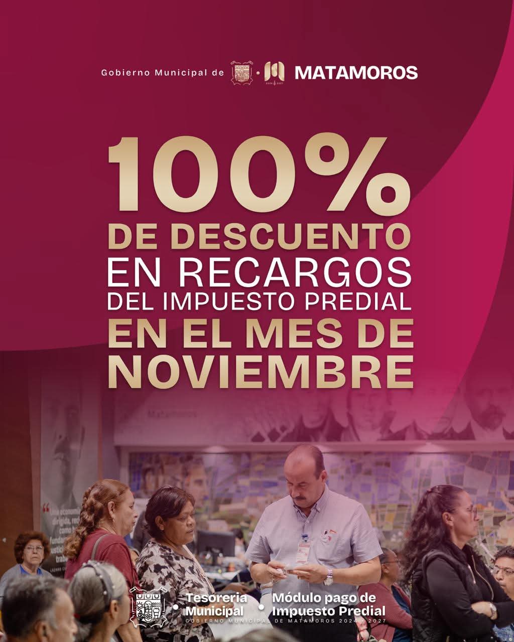 a83590c0-d5f1-4712-80bb-409e600decea