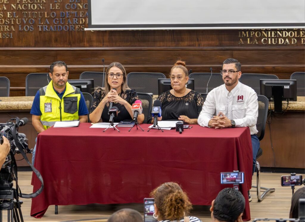 adae0f00-a683-4bf4-bf40-c6ff71fc58a6