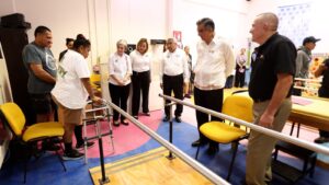 adb9240b-2934-4f7c-addc-6c6284ca6d70