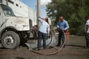 af65cda6-9651-4bc6-96ff-5d1d0aa99c3e