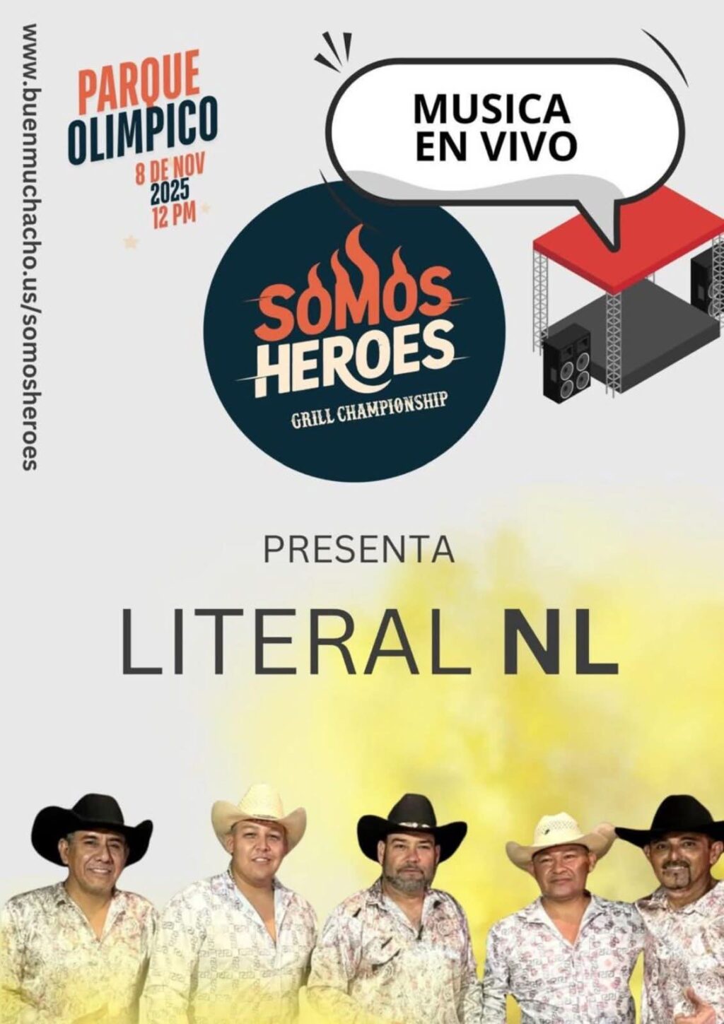 b4a919bf-7343-42c7-a59b-379cfcddca13