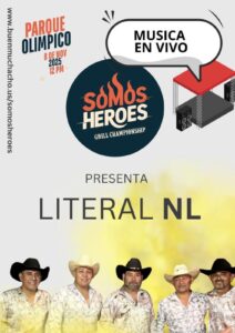 b4a919bf-7343-42c7-a59b-379cfcddca13