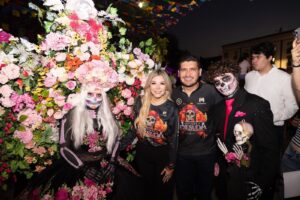 b8e7aed0-f36c-4d9a-bec1-1d98941a7b88