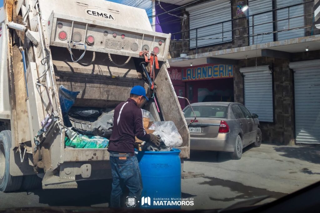 bb58a3fe-ac5a-4251-b77d-102854db37be