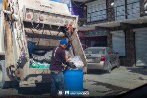 bb58a3fe-ac5a-4251-b77d-102854db37be