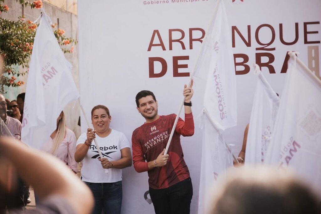 bfef497f-be29-4b44-a289-5be4a4e84d18