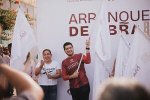 bfef497f-be29-4b44-a289-5be4a4e84d18