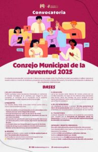 c0914608-a0cb-477a-bb4f-25d14e70589c