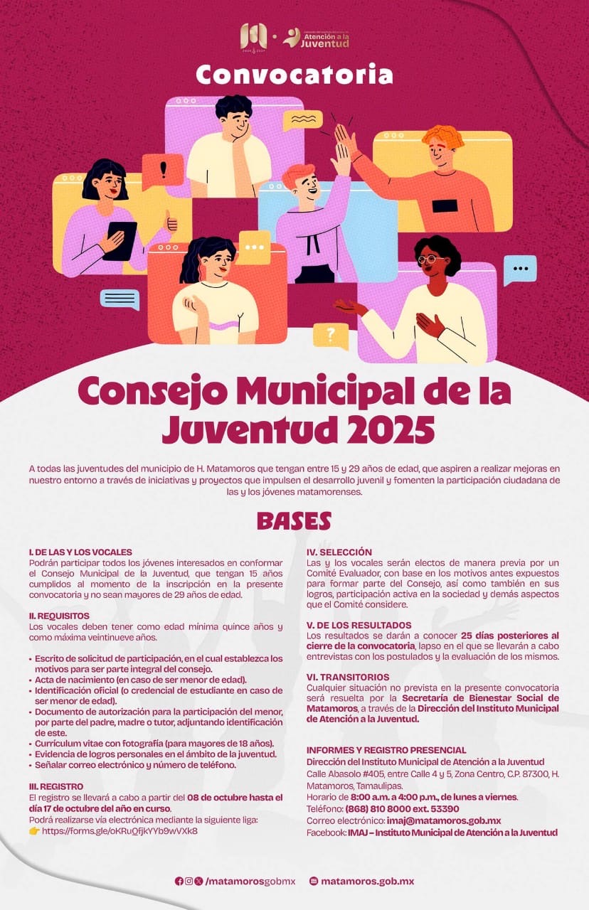 c0914608-a0cb-477a-bb4f-25d14e70589c