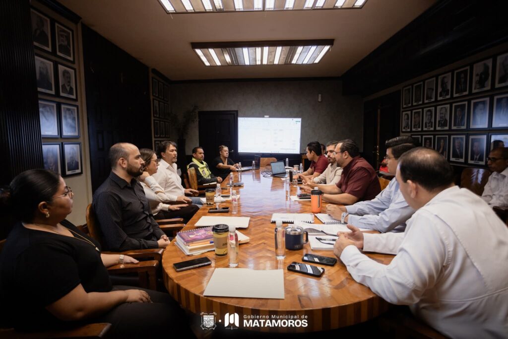 c19961b1-04e6-41ea-9e63-cbfac460e656